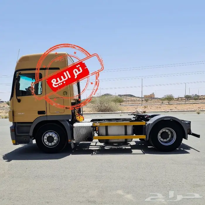 (( تم البيع )) .. SOLD 4