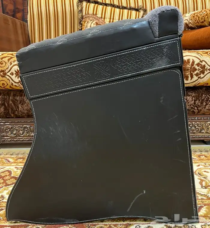 للبيع مركى حمد و نياكل 2