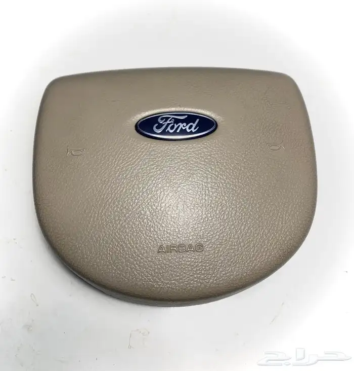 ارباق فورد فكتوريا نظيف 0