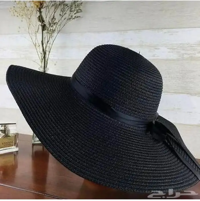 قبعات حجاج وديزني ويونكول والاميرات 6