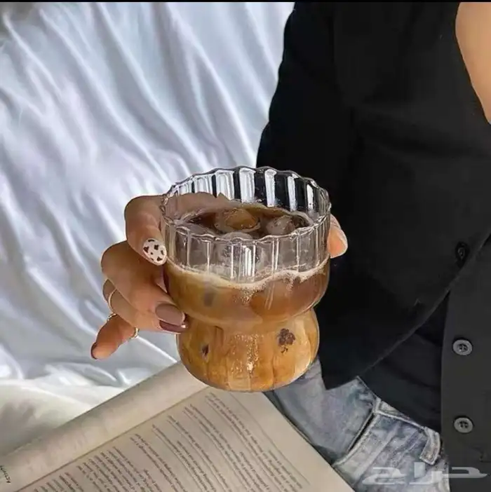 اكواب للقهوة وعروض مميزة 4