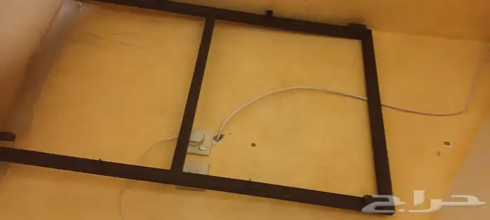 دولاب متنقل دولاب عزبة دولاب بر دولاب خزنة دلوب عزبه 2