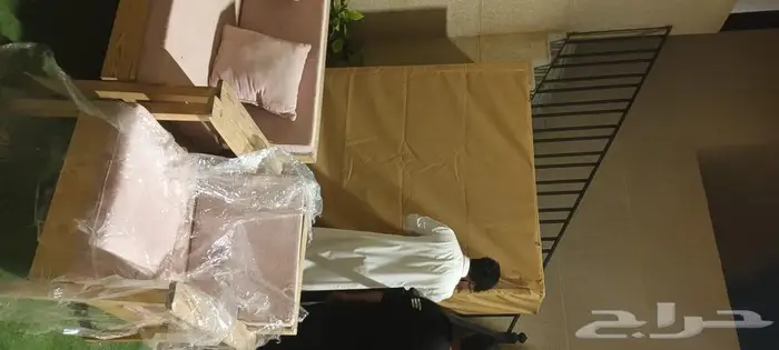 دولاب متنقل دولاب عزبة دولاب بر دولاب خزنة دلوب عزبه 3