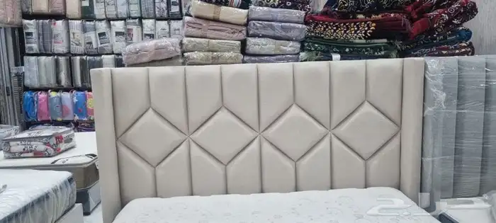 سرير بوكس مرتبه اشكال جديده 32