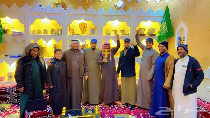 زاجل سباقات جميع المسافات بشهاداة 3