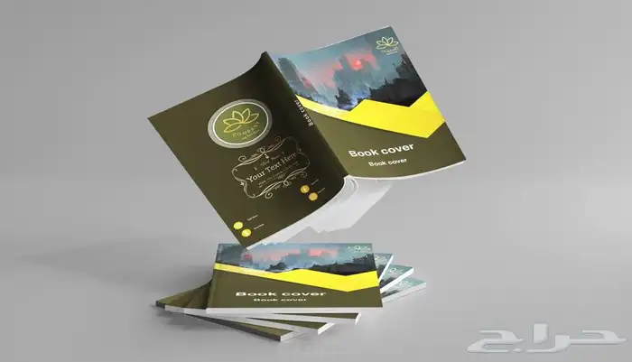 مطبعة طباعة كروت ورق رسمي بروفايلات لوحات بمر اختام فواتير 0