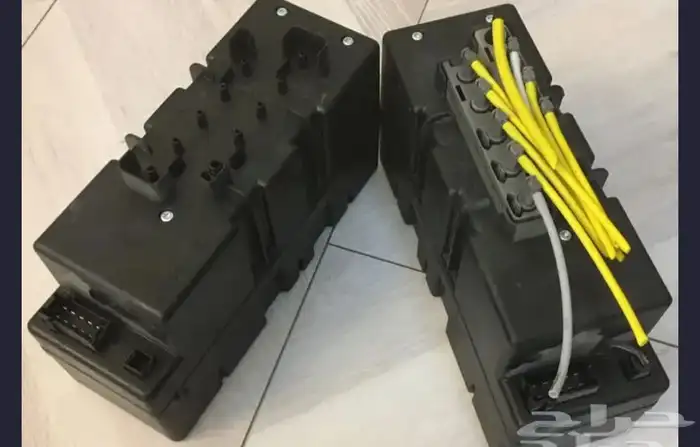 للبيع سنتر لوك مروحة فياقرا هوبات فياقرا قربة مساحات شبك 0