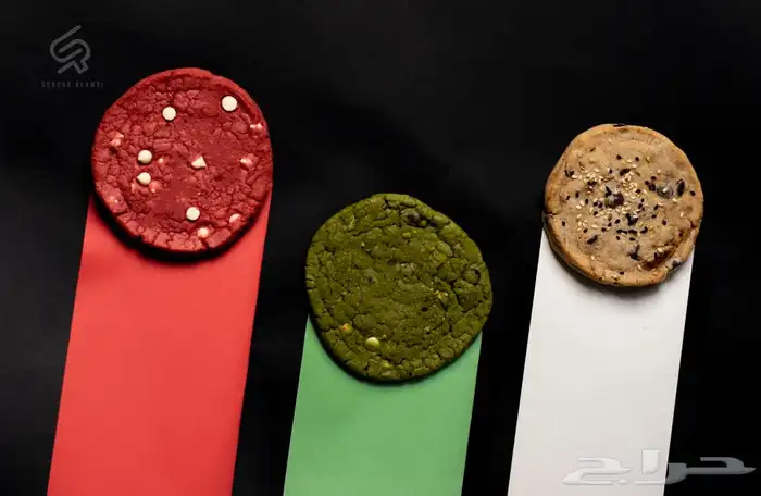 مصورة 11