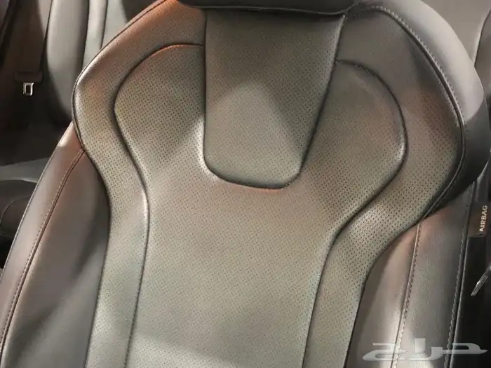 ( مباع ) النترا افانتي 2021 ( بطاقه جمركيه ) 26