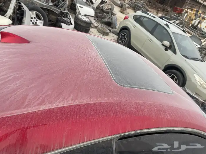 لكزس rcf قطع غيار يوجد توصيل للسعوديه 8