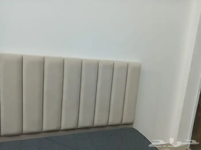 سرير بوكس مرتبه اشكال جديده 7