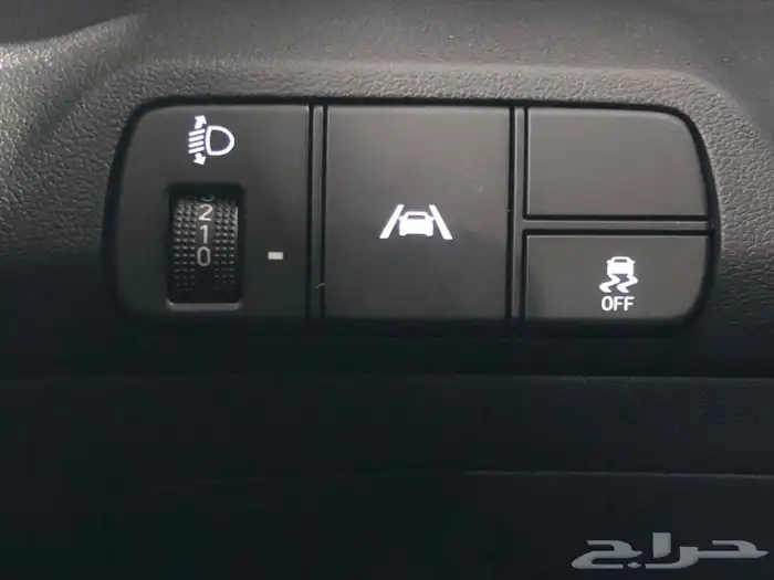 ( مباع ) النترا افانتي 2021 ( بطاقه جمركيه ) 35