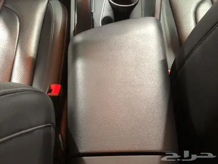 ( مباع ) النترا افانتي 2021 ( بطاقه جمركيه ) 33