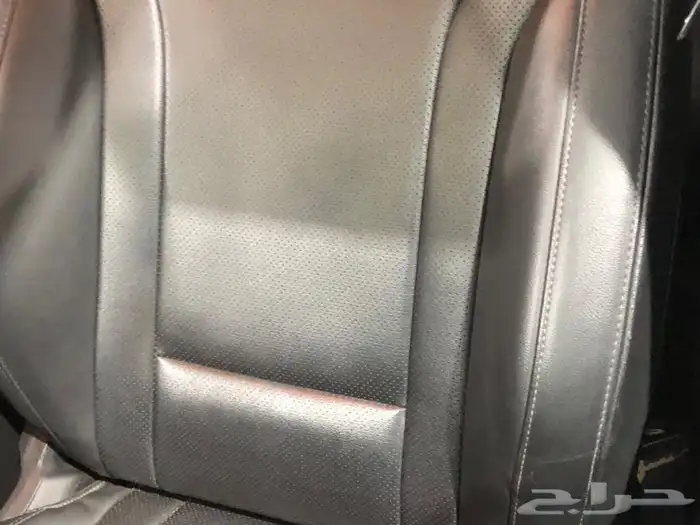 ( مباع ) النترا افانتي 2021 ( بطاقه جمركيه ) 27