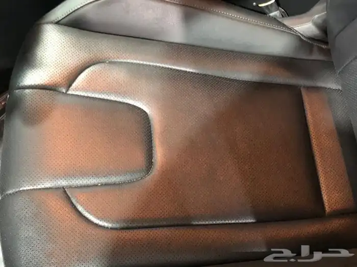 ( مباع ) النترا افانتي 2021 ( بطاقه جمركيه ) 28