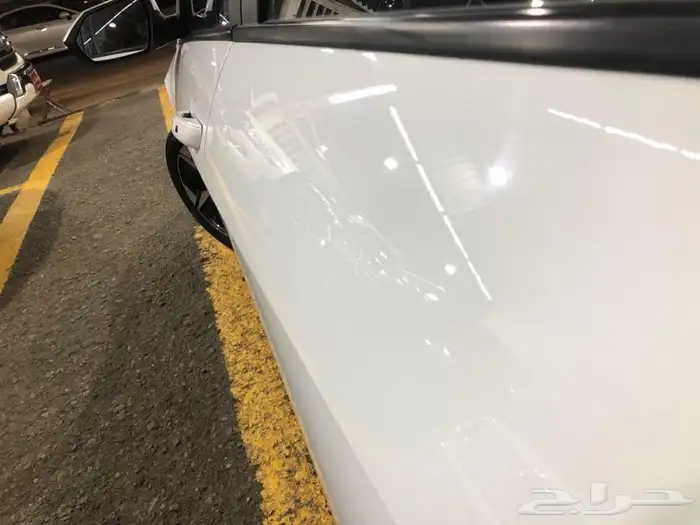 ( مباع ) النترا افانتي 2021 ( بطاقه جمركيه ) 39