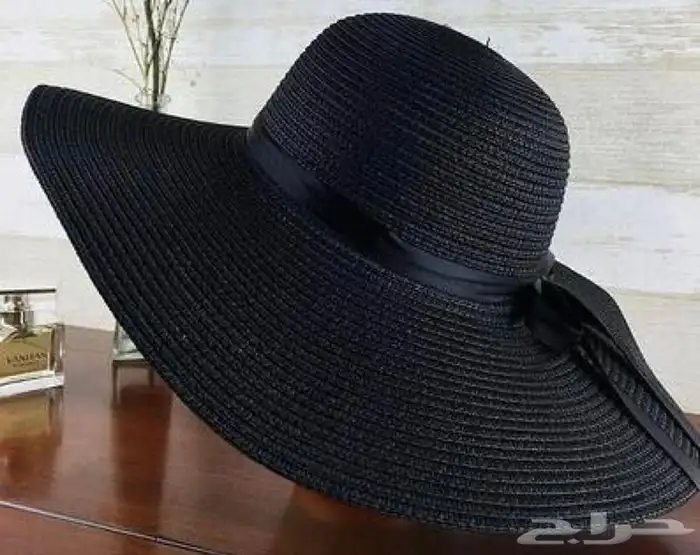 قبعات حجاج وديزني ويونكول والاميرات 7