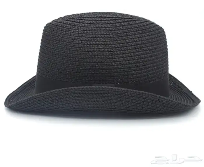 قبعات حجاج وديزني ويونكول والاميرات 5