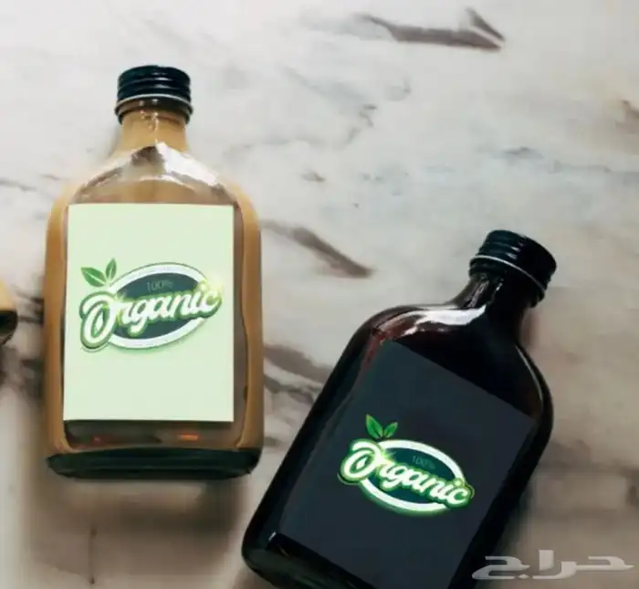 دعايه واعلان وصيانة الحروف 12