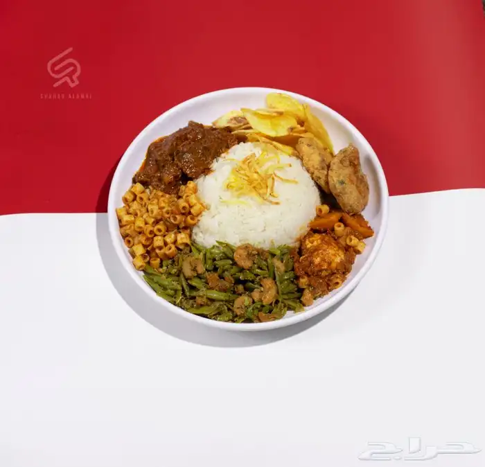 مصورة 5