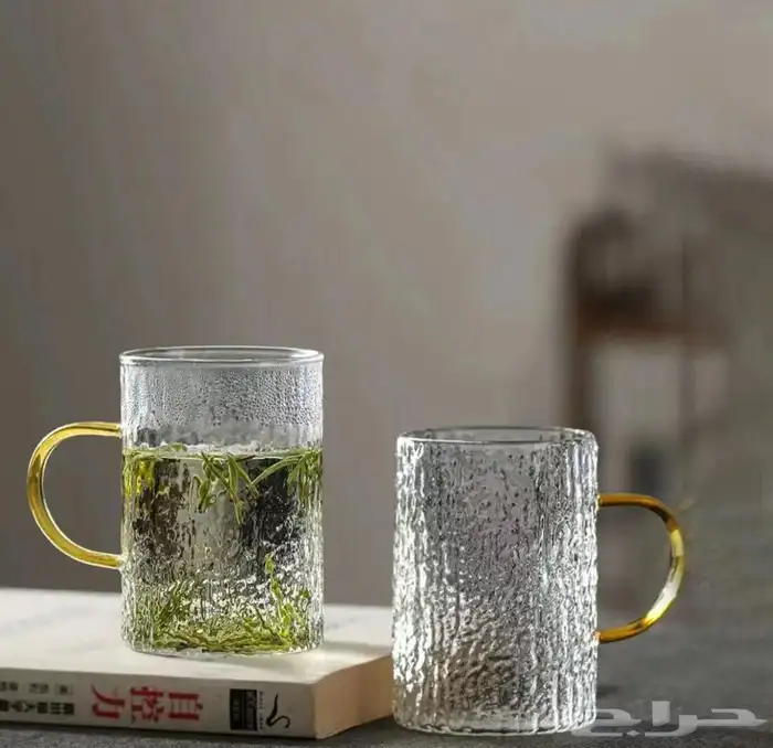 اكواب للقهوة وعروض مميزة 0