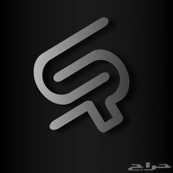 مصورة 0