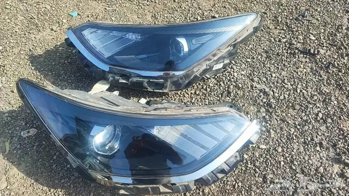 شمعات سوناتا 2020-2021-2022-2023 0