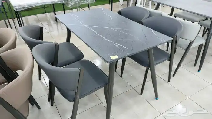 جلسات كوفي شوب 12