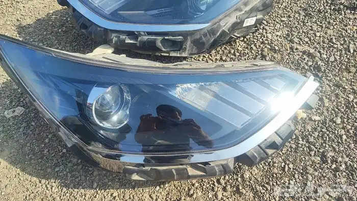 شمعات سوناتا 2020-2021-2022-2023 1