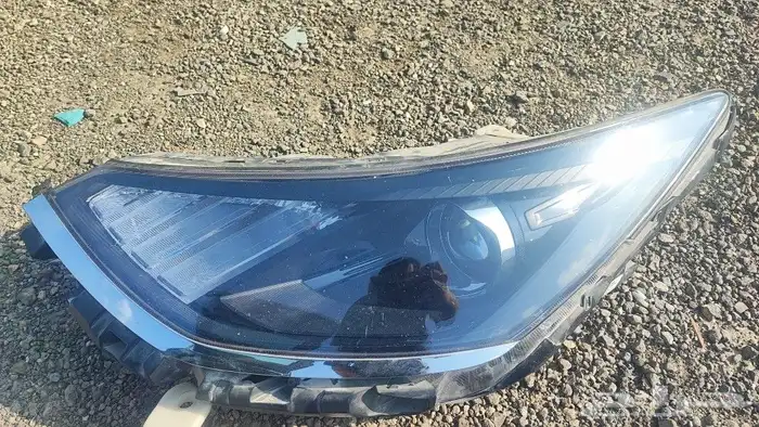 شمعات سوناتا 2020-2021-2022-2023 2