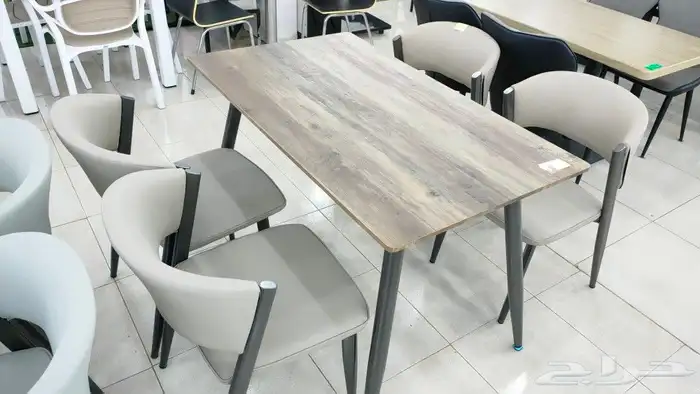 جلسات كوفي شوب 10
