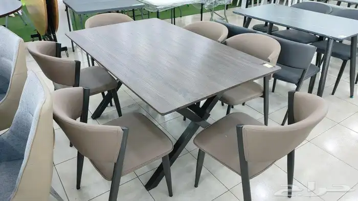 جلسات كوفي شوب 13