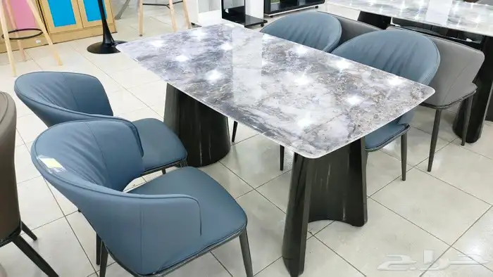 كراسي لاونج   جلسات مقاهي 41