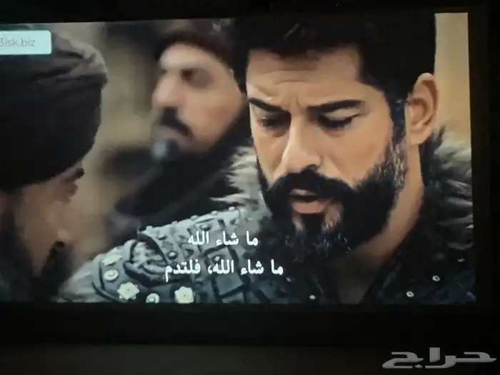 بروجكتر مواصفات خاصه 3