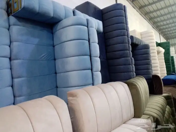 مجالس كنبات جاهز 4  4 و4   5 لتواصل واتس اب 7