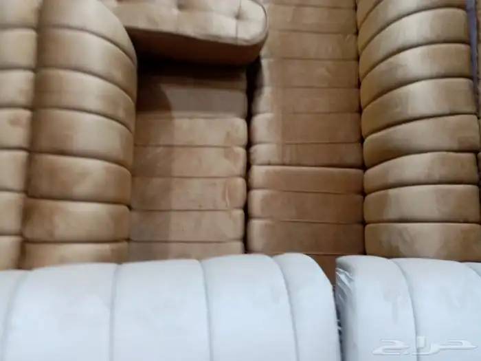 مجالس كنبات جاهز 4  4 و4   5 لتواصل واتس اب 4