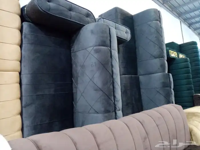 مجالس كنبات جاهز 4  4 و4   5 لتواصل واتس اب 3