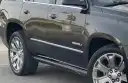 إصلاح الدعاسات الجانبيه 1