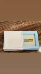 مطابع طباعة دعاية وإعلان استكر أكياس قهوه اكرليك 4