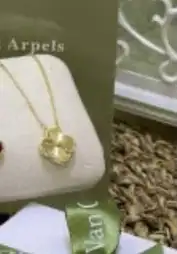 اكسسوارات ماركات متنوعة درجة اولي 15