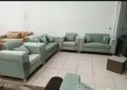 مجالس كنب 19