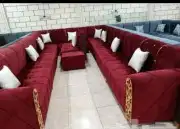 مجالس كنب 11