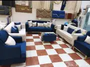 مجالس كنب 15