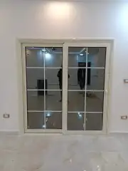 المنيوم وشتر ابواب 9