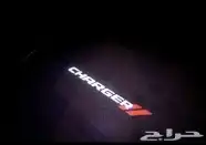 بروجكتر كرايسلر_شارجر_BMW ترحيبي 10