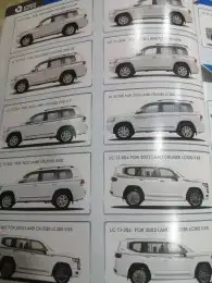 ابو عبدالله مندوب قطع غيار السيارات جديد وتشليح 5