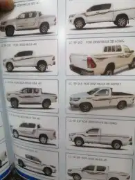 ابو عبدالله مندوب قطع غيار السيارات جديد وتشليح 0