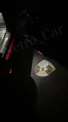 بروجكتر كرايسلر_شارجر_BMW ترحيبي 8