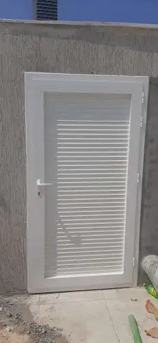 ورشة المنيوم سبحان 3