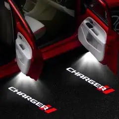 بروجكتر كرايسلر_شارجر_BMW ترحيبي 1